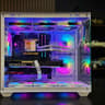 1440p Custom Gaming PC – RTX 4070 | Intel Core i5-13400F | 32GB 3600MHz