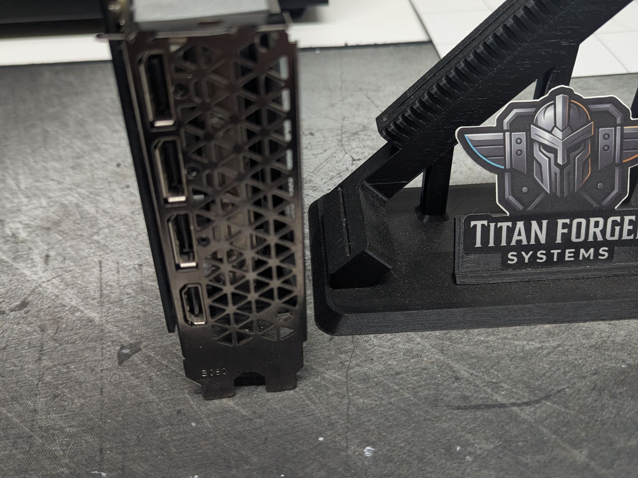 🧊 RTX 3060 12GB | INNO3D 3060 Twin X2 OC 12Gb