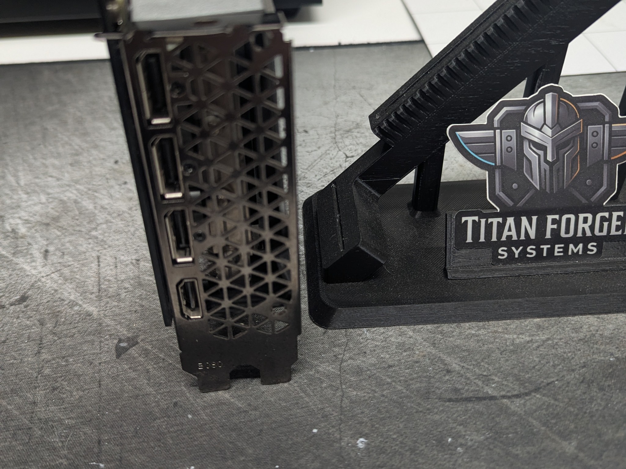 🧊 RTX 3060 12GB | INNO3D 3060 Twin X2 OC 12Gb
