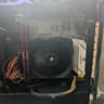 SLIM AM4 Upgrade Path | 160 FPS Fortnite | R5 1600, GTX 1070 Ti, 1TB SSD, ITX Case with RGB and Wifi