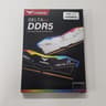 RAM on Sale! Team Group 16GB DDR5 6000 MT/s CL38 (2x8GB)