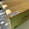 DAN Case A4-SFX Black V4.1 (PC Case Only!)