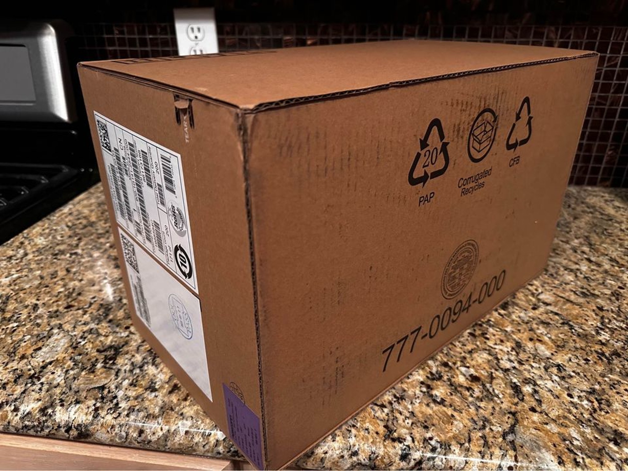 BNIB NVIDIA - Founders Edition GeForce RTX 4070 12GB GDDR6X Graphics Card