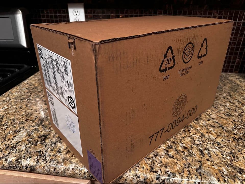 BNIB NVIDIA - Founders Edition GeForce RTX 4070 12GB GDDR6X Graphics Card