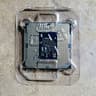 Core i3 7100