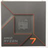 AMD Ryzen 7 7700X 8-Core, 16-Thread Unlocked Desktop Processor