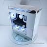 💜RTX 2080Ti | Core i5 14400F ● 1080-1440p Gaming Computer