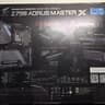 GIGABYTE Z790 AORUS MASTER X LGA 1700 | EATX Intel DDR5 Motherboard