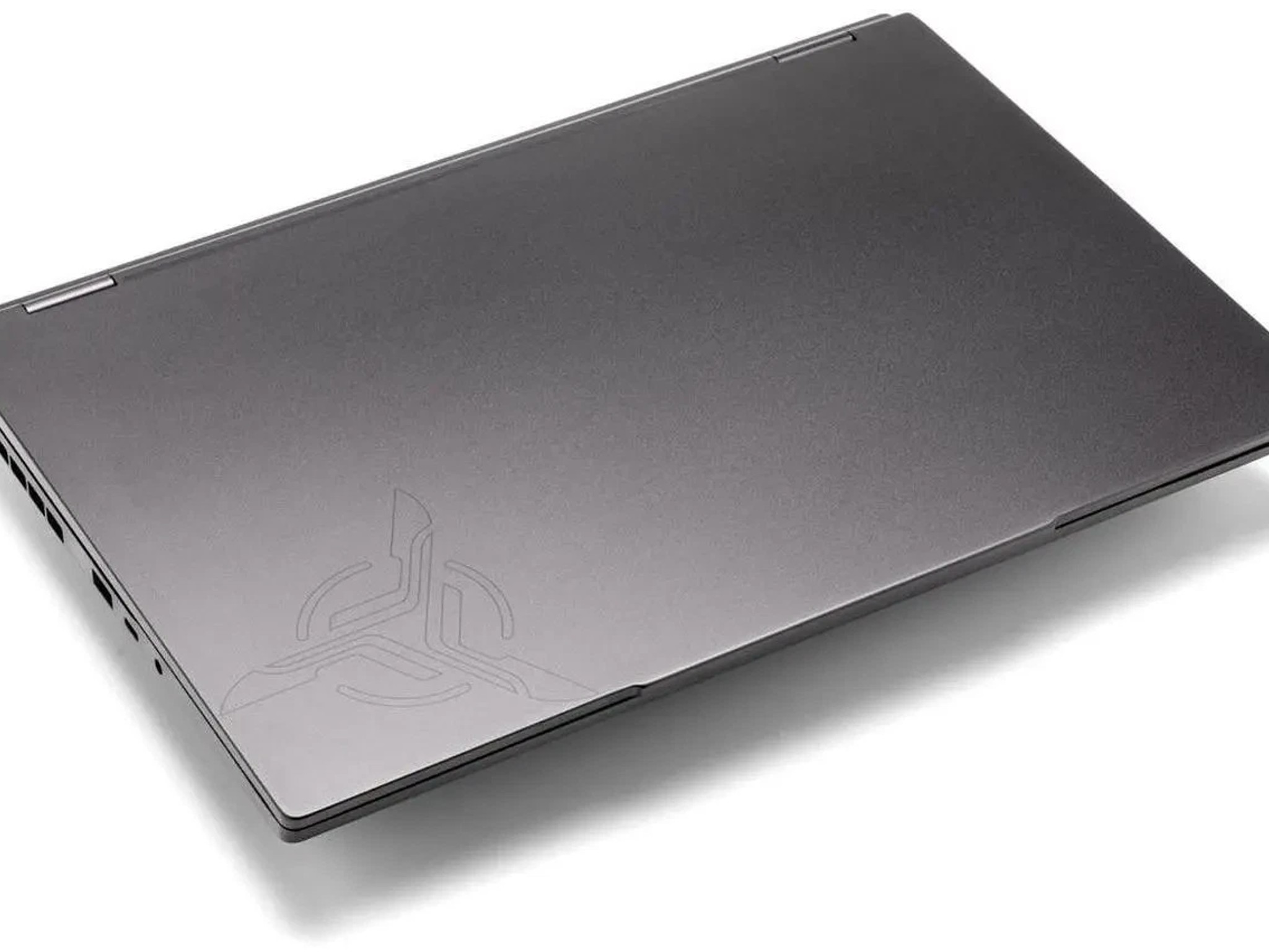 Skytech Gaming Noir Gaming Laptop AMD Ryzen 7 8845HS NVIDIA RTX 4070 16GB DDR5
