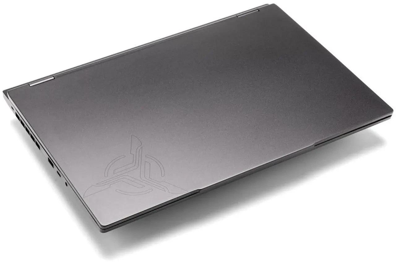 Skytech Gaming Noir Gaming Laptop AMD Ryzen 7 8845HS NVIDIA RTX 4070 16GB DDR5