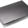 Skytech Gaming Noir Gaming Laptop AMD Ryzen 7 8845HS NVIDIA RTX 4070 16GB DDR5