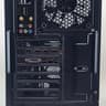 Gaming PC Ryzen 5 3600 16GB RAM 512GB SSD RX 580 8GB Windows 11 PC