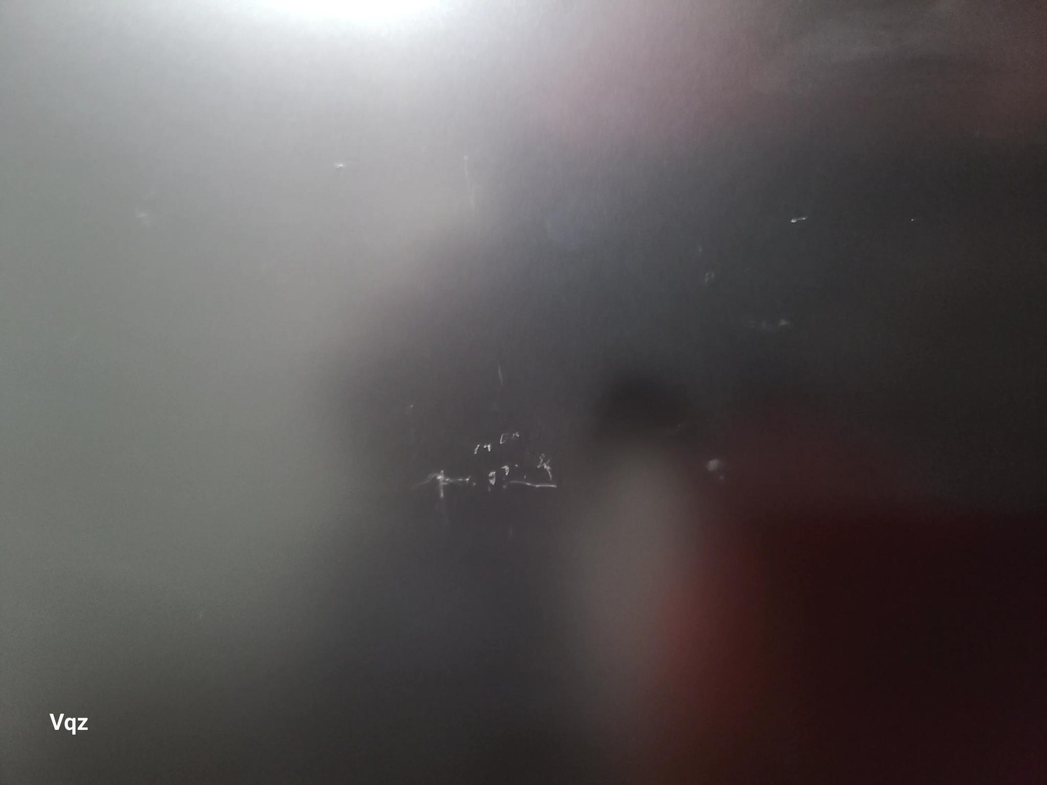 Dell Monitor