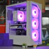 ⛈️🟣| RTX 3070 8GB| INTEL i5-10400 | 32 GB DDR4 RAM | 1TB NVME SSD | Lightning Cloud |