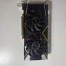 ASRock Challenger RX 5500XT (4GB)