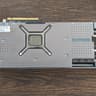 SAPPHIRE NITRO Radeon RX 7900 XTX 24GB GDDR6 - LIKE NEW