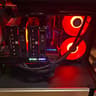 GeForce RTX 3080 Custom Gaming PC - Core i7-9700K