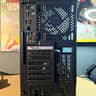 1440p Gaming Beast | RTX 3070 | Ryzen 7 3700X | 32GB DDR4 | WIFI