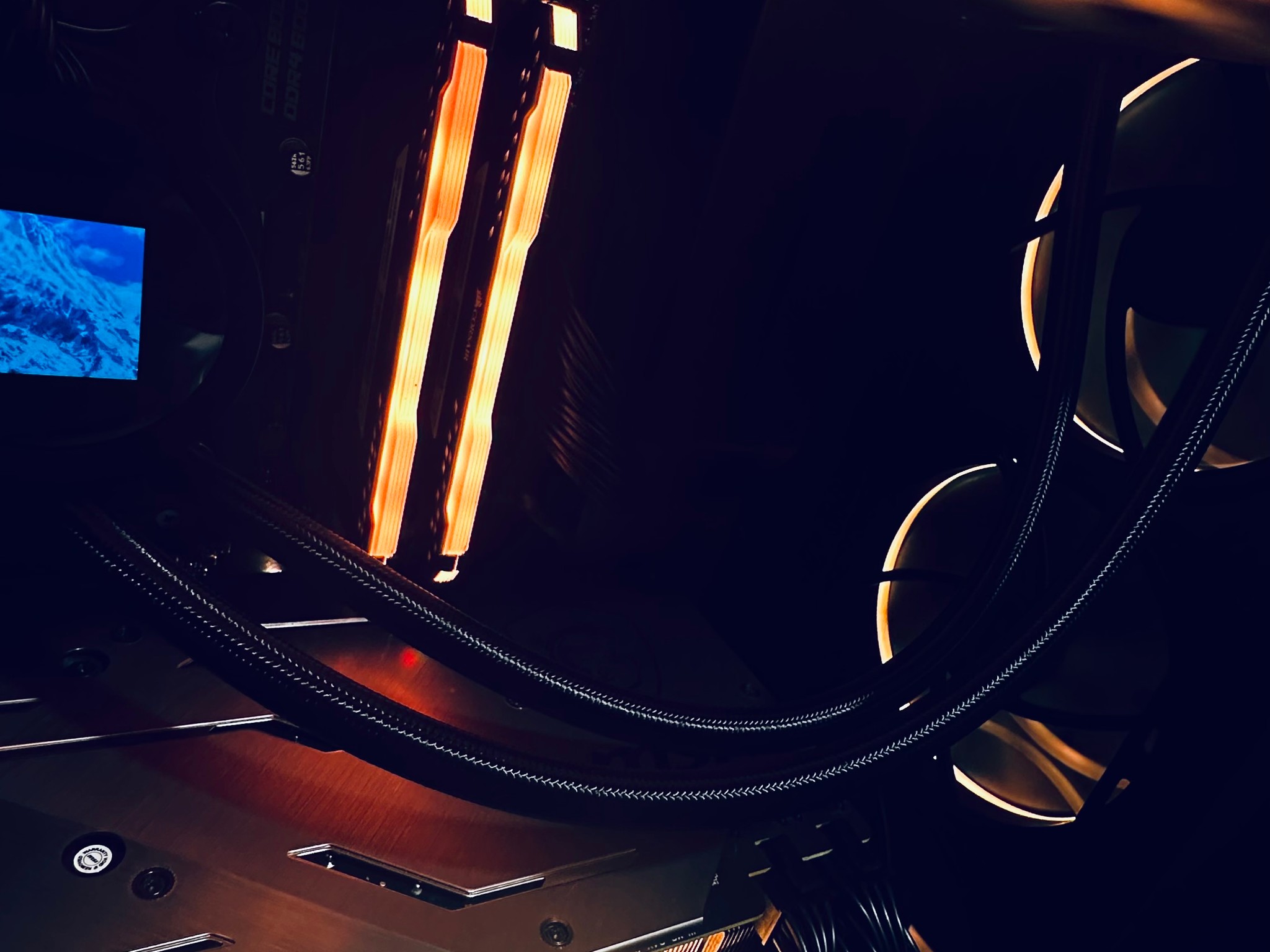 Custom Gaming PC – RTX 2080 Super | Ryzen 7 3800X | Smooth 1080p/1440p