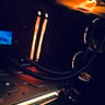 Custom Gaming PC – RTX 2080 Super | Ryzen 7 3800X | Smooth 1080p/1440p