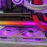 Saphire Radeon rx 7900 xtx Nitro+