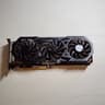 Gigabyte GeForce GTX 970 Graphics Card Budget Gaming GPU