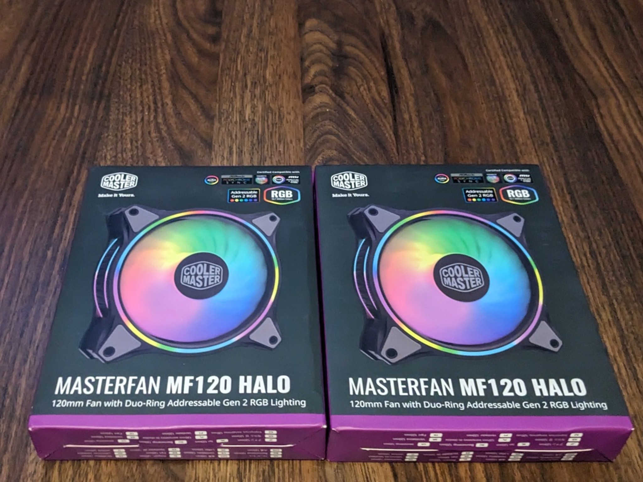 R5 3600, RTX 3080, 32GB 3200mhz, 2TB NVMe, Custom mATX