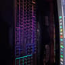 Corsair Wired K55 RGB Pro Keyboard