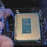 Intel Core Ultra 7 270K Plus 24-Core CPU