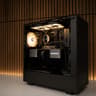 RTX 4080 16GB| 7500X3D |32GB DDR5 | 1TB NVME | Windows 11 | WIFI | 850W GOLD