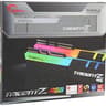 G.Skill Trident Z Neo 16GB DDR4-3800 (2x8GB)