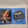 Call Of Duty: Black Ops 3 - Sony PlayStation 4