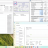 Asus PRIME Z890-P WiFi, Intel Core Ultra 7 270K+, 48GB DDR5, 2TB Crucial T700 + Win 11 Pro Activated