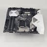 ASUS PRIME Z390-A LGA1151 DDR4 ATX Motherboard