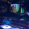 RTX 4080 Super | 32GB DDR5 | 2TB NVMe SSD | Ryzen 5 7600X Gaming PC