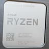 AMD Ryzen 7 5700X3D
