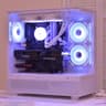 🎮Pro Gamer🎮 Intel i7 10700K | RTX 3070ti 8GB | 32GB DDR4 | 2TB Gen4 nVME SSD | RGB | Win11 + Wifi