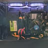 140 FPS Fortnite | i5-8600K, 16GB RAM, 5GB Nvidia, 480GB SSD, Win11