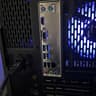 Gaming PC| Nvidia RTX 2080| Ryzen 5 3600| 512GB M.2| 16GB Ram| Plug And Play Ready