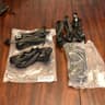 ASUS ROG Strix 850W ATX Power Supply (PSU) 80+ Gold Certified 