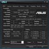 BB v6: Black Noir  || Intel i3-10100F + GTX 1660Ti