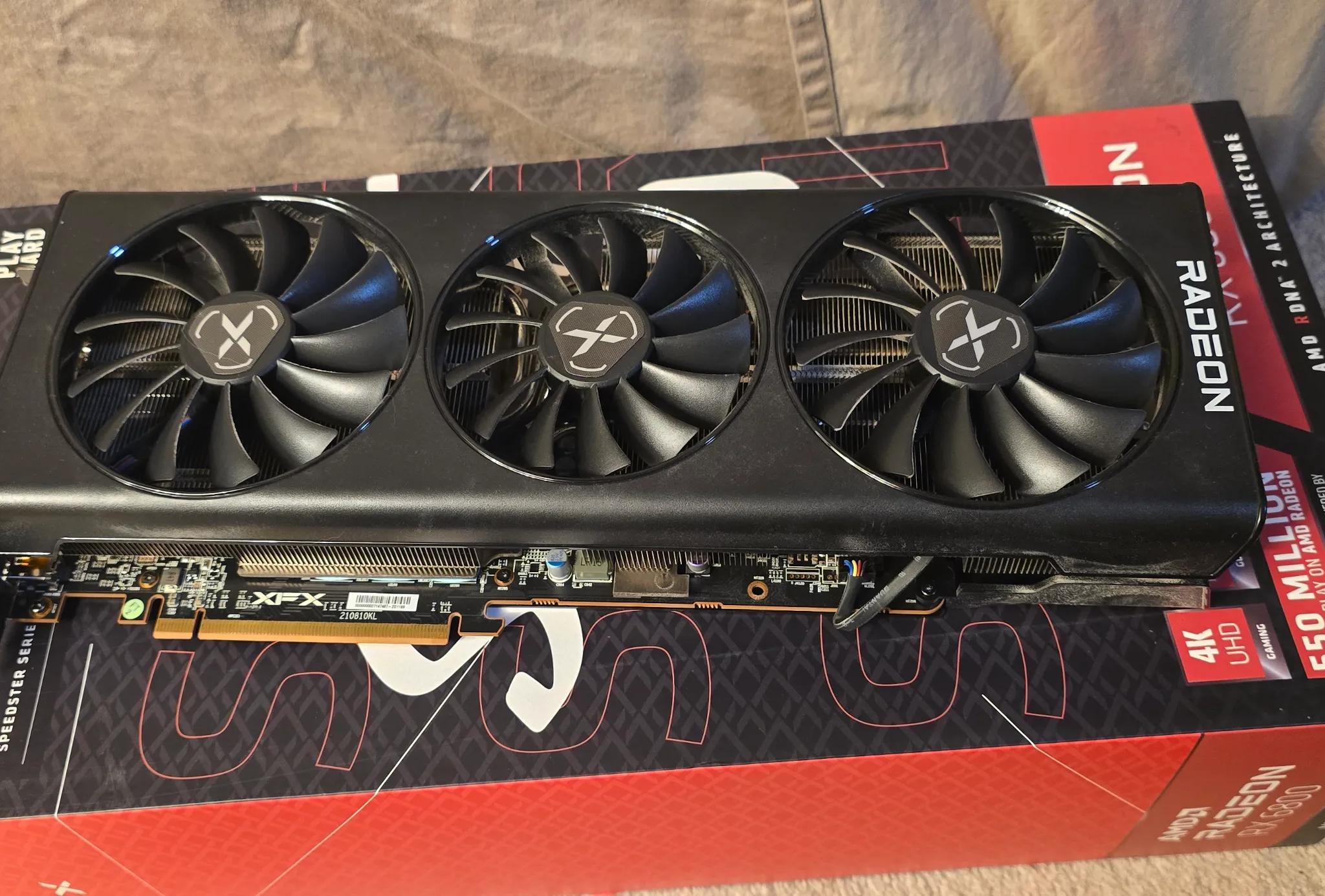 Xfx swft 319 6800 16gig