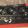 Xfx swft 319 6800 16gig
