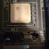 Gigabyte GA-990FXA-UD5 Bundle