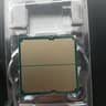 7950X3D Like New