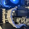 Gaming PC i7 10700k, RTX 3070