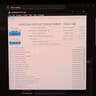 HP Envy x360 2-in-1 laptop Ultra 7 155U - 16GB DDR5 RAM - 1TB SSD - Touchscreen