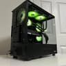 Ryzen 9 RTX 3080 Gaming & Streaming PC