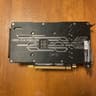 EVGA GeForce RTX 2060 KO ULTRA GAMING 6 GB GDDR6 PCI Express 3.0 Graphics Card