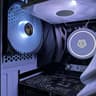 RTX 3070 Gaming PC | i7-8700K OC | 16GB DDR4 | Z370 Maximus X WIN 11